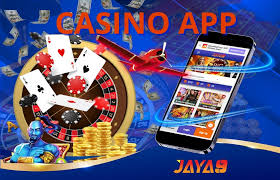 Exploring the Wonders of Jaya9 A New Era in Online Shopping