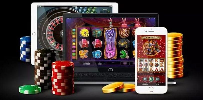 Exploring UK Casino Sites Not on Gamstop 608561188