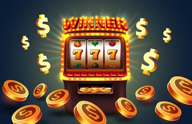 Exploring UK Non Gamstop Casinos A Comprehensive Guide 698638547 Exploring UK Non Gamstop Casinos A Comprehensive Guide 698638547