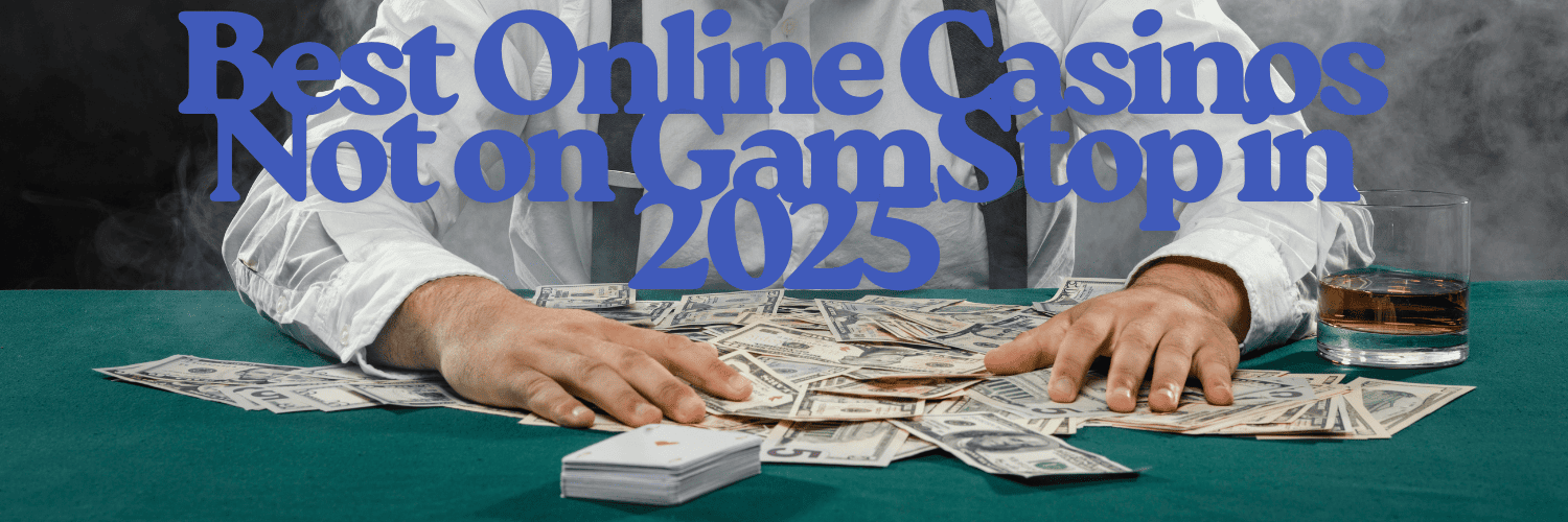 Exploring UK Non Gamstop Casinos A Comprehensive Guide 698638547 Exploring UK Non Gamstop Casinos A Comprehensive Guide 698638547