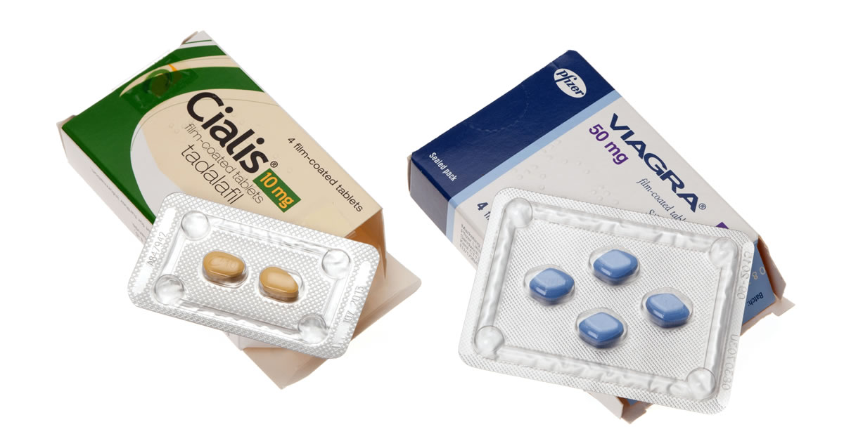 farmaci anticoagulanti effetti collaterali, anticoagulanti - guida pratica farmaci anticoagulanti effetti collaterali, anticoagulanti - guida pratica
