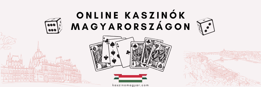 Fedezd fel a legjobb mobil kaszinókat 2023-ban! Fedezd fel a legjobb mobil kaszinókat 2023-ban!