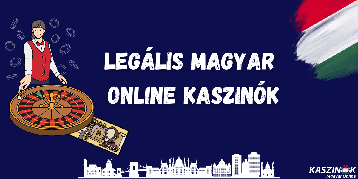 Fedezd fel a legjobb mobil kaszinókat 2023-ban! Fedezd fel a legjobb mobil kaszinókat 2023-ban!