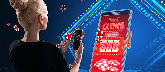 Fedezd fel a legjobb neteller online kaszinók világát! 11