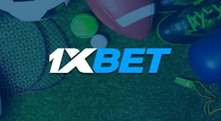 Get the 1xBet App – Your Gateway to Thrilling Sports Betting Get the 1xBet App – Your Gateway to Thrilling Sports Betting