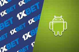 Get the 1xBet App – Your Gateway to Thrilling Sports Betting Get the 1xBet App – Your Gateway to Thrilling Sports Betting