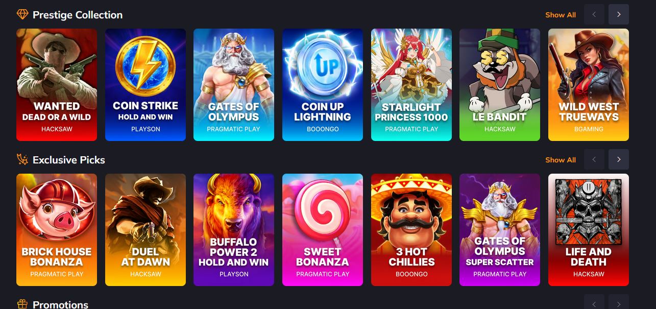 Guide to Vegastars Registration Your Pathway to Online Gambling