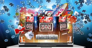 Guide to Vegastars Registration Your Pathway to Online Gambling
