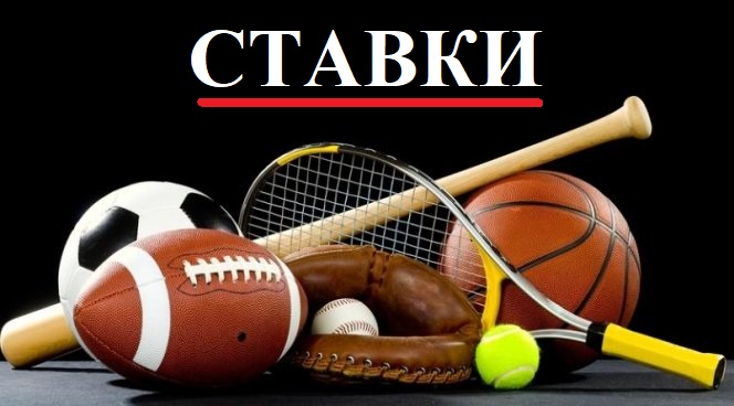 Hech qanday bank karta talab - Oson va qulay to'lov yechimlari