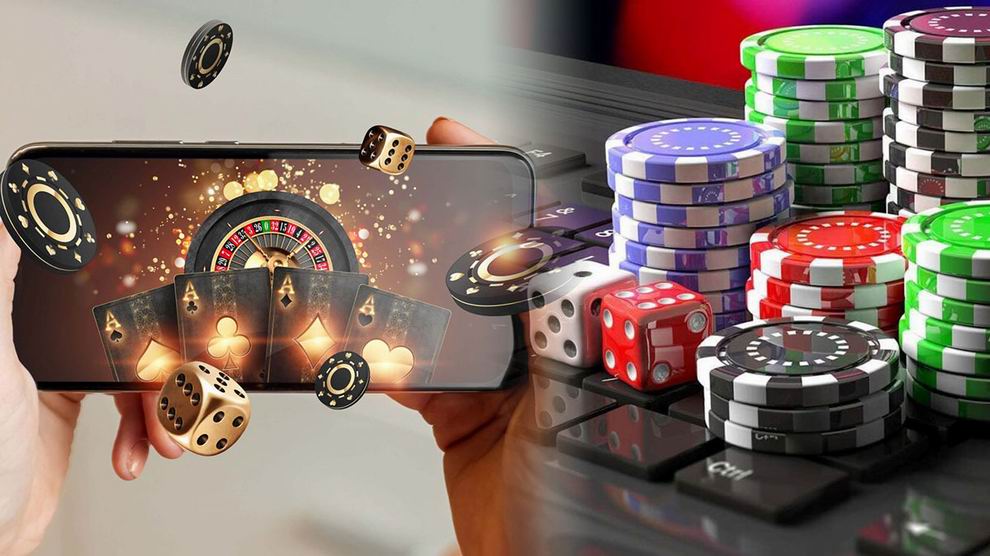 High Roller Magyarország A Nagy Életstílus és Lehetőségek Világa
