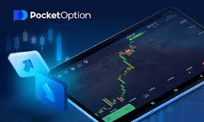 How to Deposit Money in Your Trading Account A Comprehensive Guide