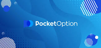 How to Deposit Money in Your Trading Account A Comprehensive Guide