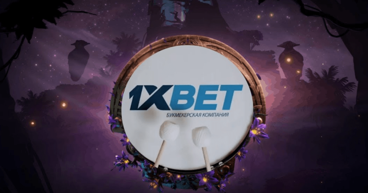 How to Download the 1xBet App in Korea 374481907 How to Download the 1xBet App in Korea 374481907