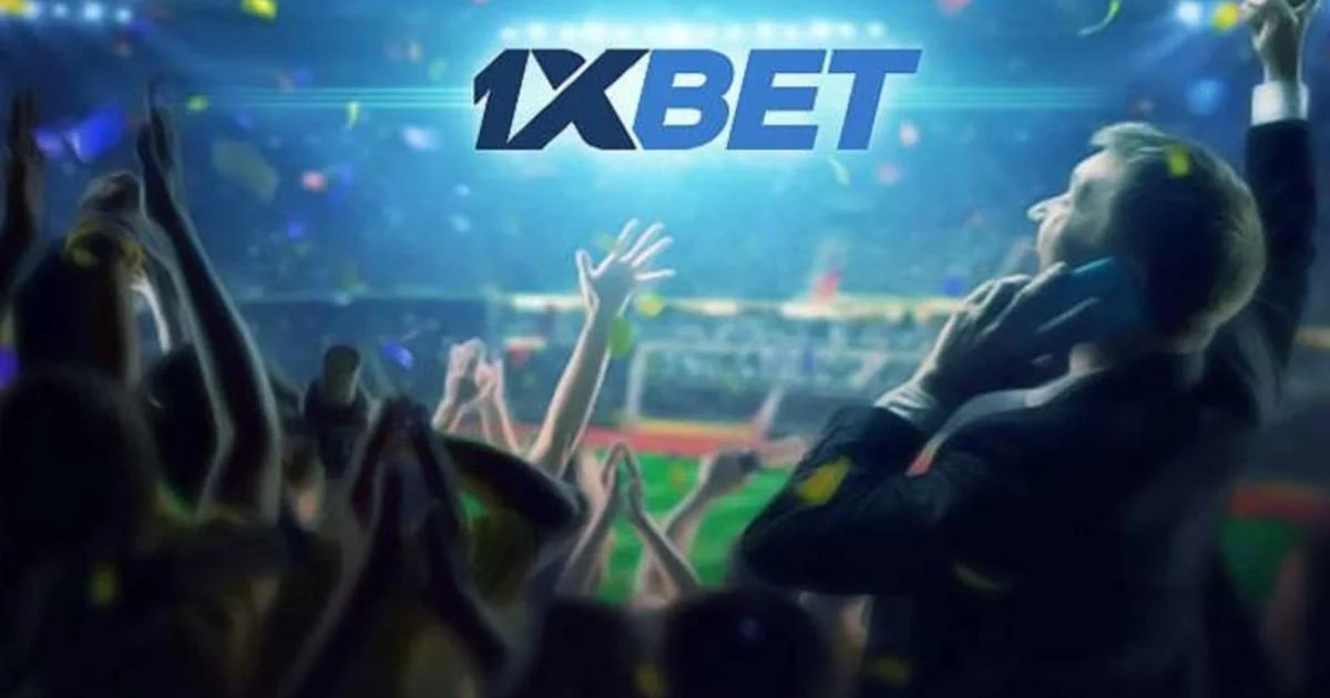 How to Download the 1xBet App in Korea 374481907 How to Download the 1xBet App in Korea 374481907