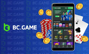 How to Effectively Navigate Your Registration BC Game Experience