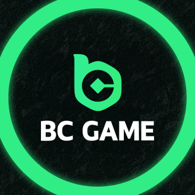 How to Effectively Navigate Your Registration BC Game Experience
