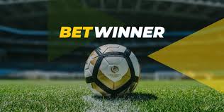 How to Successfully Register on BetWinner A Comprehensive Guide -619220921