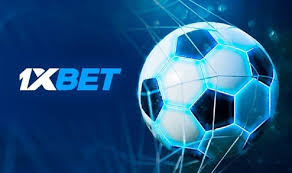How to Successfully Sign Up for 1xBet A Complete Guide