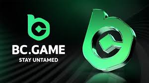 Инновационный подход к азартным играм Miner BC.Game
