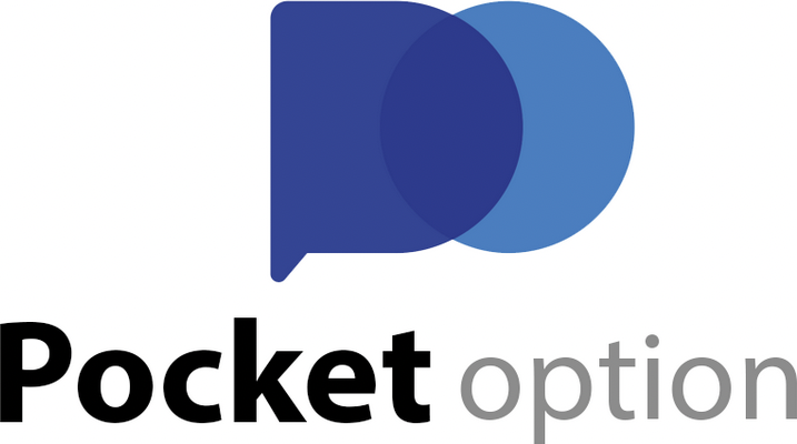 iqcent vs pocket option 1