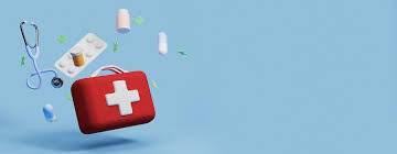 Jämförelse mellan Cialis och Vidalista Vilket är bäst för dig