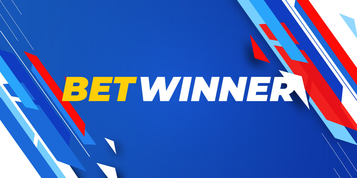 Join BetWinner Affiliates Earn with the Best in the Industry
