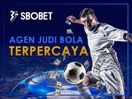 Judi Resmi Panduan Lengkap untuk Pemain Judi Resmi Panduan Lengkap untuk Pemain