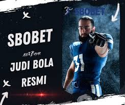 Judi Resmi Panduan Lengkap untuk Pemain Judi Resmi Panduan Lengkap untuk Pemain