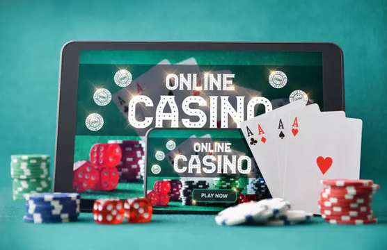 live online casino in uk — guide to live dealer gaming, regulation and tips live online casino in uk — guide to live dealer gaming, regulation and tips