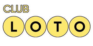 Лото Как развлечься и выиграть! Лото Как развлечься и выиграть!