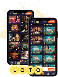 Лото Как развлечься и выиграть! Лото Как развлечься и выиграть!