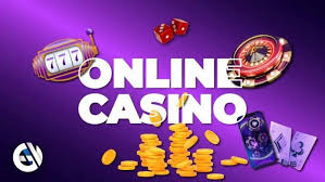 Magius Casino & Sportsbook Your Ultimate Betting Destination Magius Casino & Sportsbook Your Ultimate Betting Destination