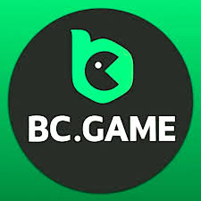 Mastering the BC.Game Aviator Strategies and Insights