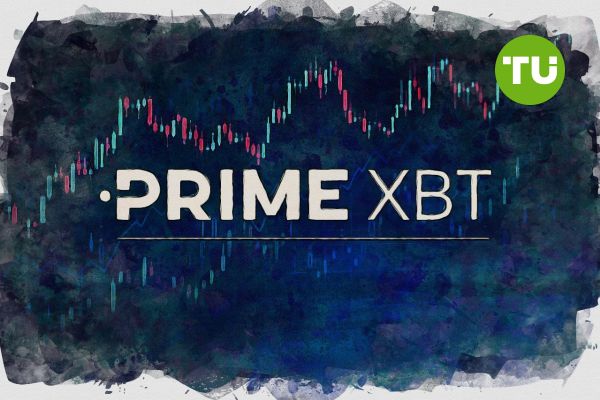 Maximize Your Profits A Comprehensive Guide to Investing in PrimeXBT
