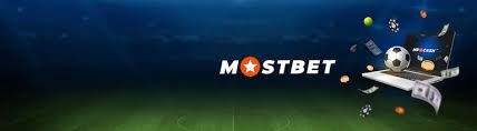 Mostbet Casino A World of Thrills and Entertainment Mostbet Casino A World of Thrills and Entertainment