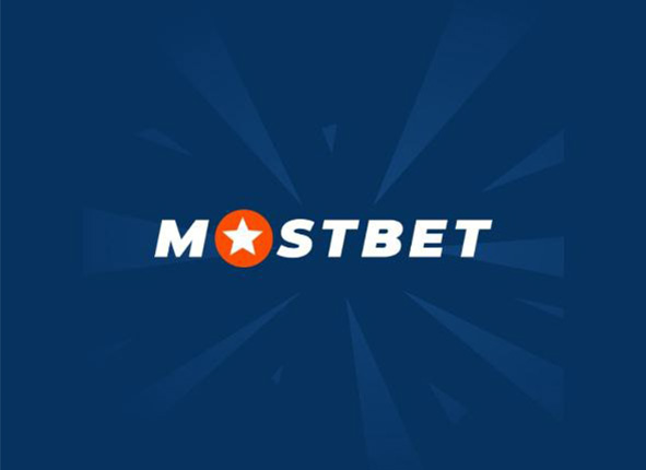 Mostbet Casino Tops the Charts - A Comprehensive Overview Mostbet Casino Tops the Charts - A Comprehensive Overview