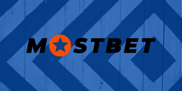 Mostbet Casino Tops the Charts - A Comprehensive Overview Mostbet Casino Tops the Charts - A Comprehensive Overview
