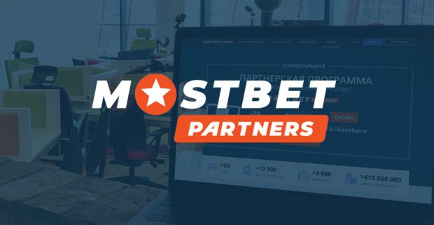 Mostbet Casino Where Gaming Meets Excitement and Winning