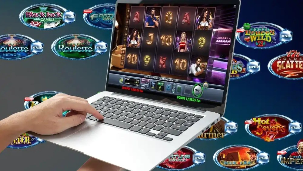 Надежное казино Как выбрать лучшее место для игры -2003900311 Надежное казино Как выбрать лучшее место для игры -2003900311