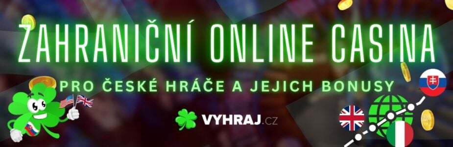 Nová česká online kasina Co očekávat v roce 2023 1199184813