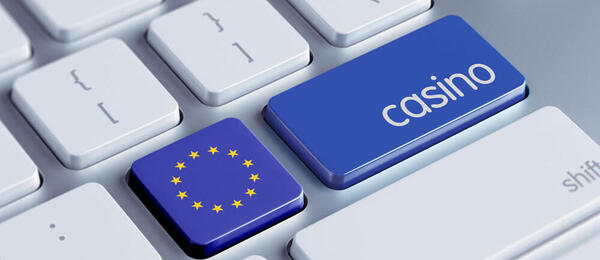 Nové online kasina 2025 Co nás čeká v budoucnosti hazardu Nové online kasina 2025 Co nás čeká v budoucnosti hazardu