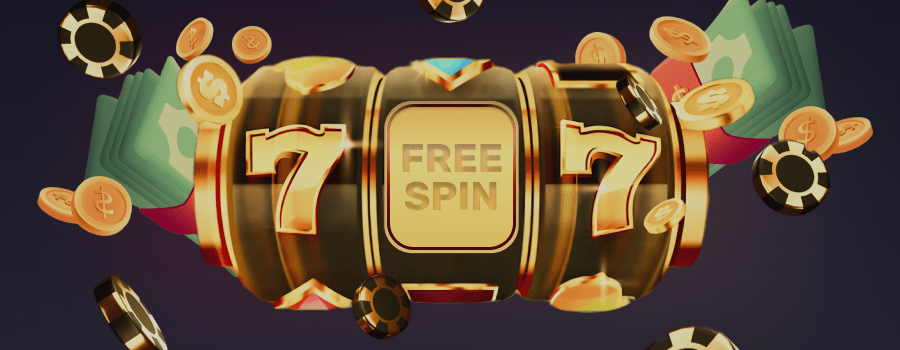 Objevte nové české online casino bonus pro maximální zábavu!
