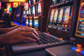 Online Casino med Rask Utbetaling Spill og Vinn Raskt! Online Casino med Rask Utbetaling Spill og Vinn Raskt!