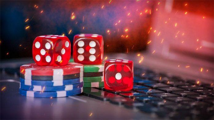 Online Casino med Rask Utbetaling Spill og Vinn Raskt! Online Casino med Rask Utbetaling Spill og Vinn Raskt!