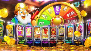 Online Casino med Rask Utbetaling Spill og Vinn Raskt! Online Casino med Rask Utbetaling Spill og Vinn Raskt!