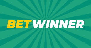 Откройте для себя возможности беттинга с Betwinner
