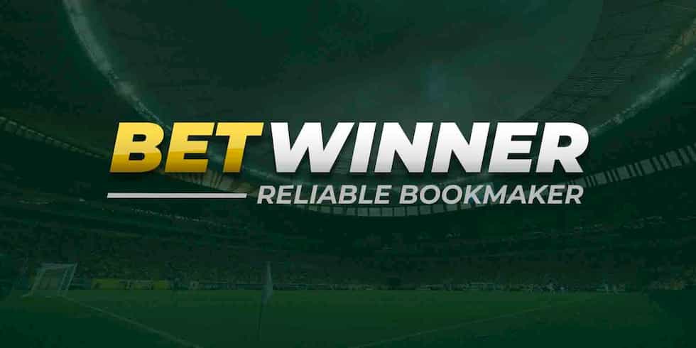 Откройте для себя возможности беттинга с Betwinner