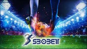 Panduan Lengkap Link Agen Sbobet untuk Para Pecinta Judi Online Panduan Lengkap Link Agen Sbobet untuk Para Pecinta Judi Online