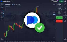 Pocket Option BR The Ultimate Guide to Binary Options Trading in Brazil