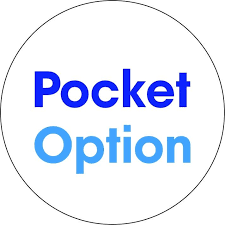 Pocket Option BR The Ultimate Guide to Binary Options Trading in Brazil